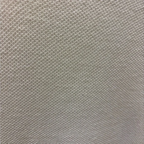 VINCE 100% Cotton Lightweight Knit Sweater – spring light layer - Picture 8 of 9